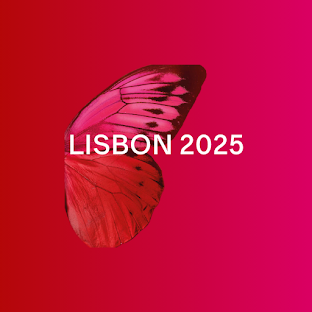 Prestige Seminar Lisbon 2025